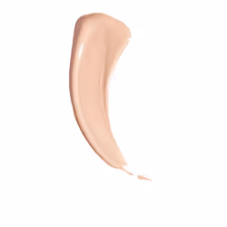 Fit ME! Concealer #05-ivory - Vista aggiuntiva 4