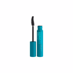 Green Edition mascara #very black - Vista aggiuntiva 2