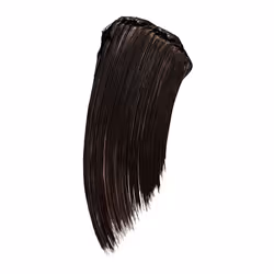 Green Edition mascara #very black - Vista aggiuntiva 3