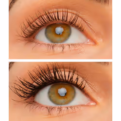 Green Edition mascara #very black - Vista aggiuntiva 4