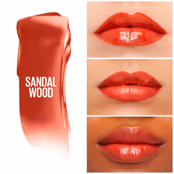 Green Edition balmy lip blush #10-sandalwood - Vista aggiuntiva 3