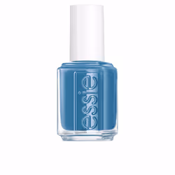 Nail Color #787-amuse me - Vista aggiuntiva 2