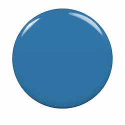Nail Color #787-amuse me - Vista aggiuntiva 3