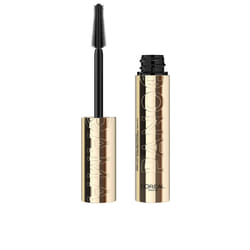Panorama #marrone mascara
