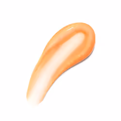 Lucidalabbra volumizzante Plump #008 hot honey - Vista aggiuntiva 4