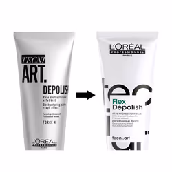Tecni Art depolish forza 4 100 ml - Vista aggiuntiva 2