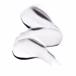 Metal DETOX Mascarilla para Cabello dañado 250 ml - Vista aggiuntiva 2