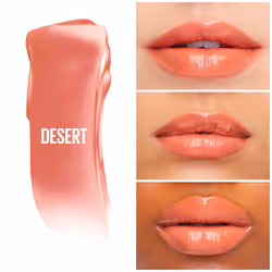 Green Edition balmy lip blush #08-desert - Vista aggiuntiva 3