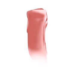 Green Edition balmy lip blush #08-desert - Vista aggiuntiva 4