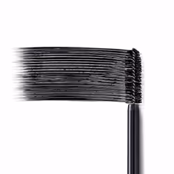 Air Volume 30h mega mascara #01-black - Vista aggiuntiva 3