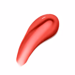 Lucidalabbra volumizzante Plump #006 hot chili - Vista aggiuntiva 4