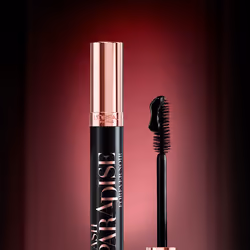 Mascara Lash Paradise #forever noir - Vista aggiuntiva 2