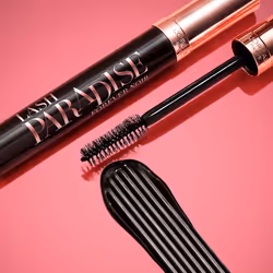 Mascara Lash Paradise #forever noir - Vista aggiuntiva 3