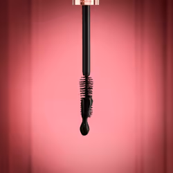 Mascara Lash Paradise #forever noir - Vista aggiuntiva 4