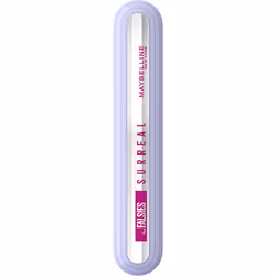 The Falsies Surreal mascara 10 ml - Vista aggiuntiva 2