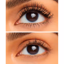 The Falsies Surreal mascara 10 ml - Vista aggiuntiva 3