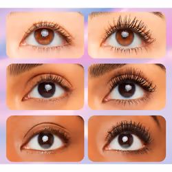 The Falsies Surreal mascara 10 ml - Vista aggiuntiva 4