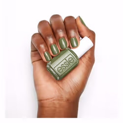 Nail Color #789-win me over - Vista aggiuntiva 2