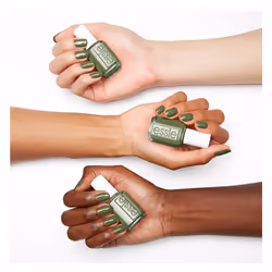 Nail Color #789-win me over - Vista aggiuntiva 3