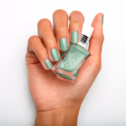 Gel Couture #551-bling it - Vista aggiuntiva 2
