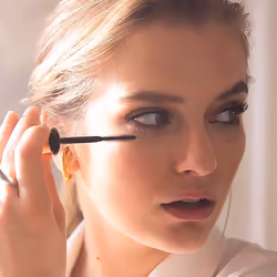 Volume Million Lashes balm noir mascara #01 - Vista aggiuntiva 2