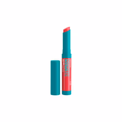 Green Edition balmy lip blush #06-dusk - Vista aggiuntiva 2
