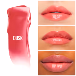 Green Edition balmy lip blush #06-dusk - Vista aggiuntiva 3