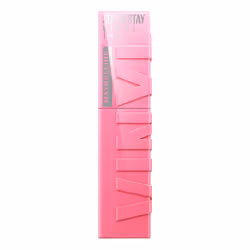 Rossetto liquido Superstay Vinyl Ink n.155-upbeat 4,2 ml - Vista aggiuntiva 2