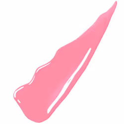 Rossetto liquido Superstay Vinyl Ink n.155-upbeat 4,2 ml - Vista aggiuntiva 3