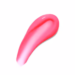 Lucidalabbra volumizzante Plump #003 pink sting - Vista aggiuntiva 3
