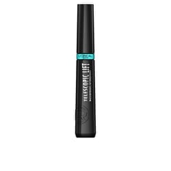 Mascara waterproof Telescopica Lift 10 ml