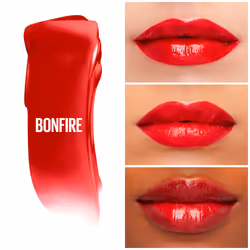 Green Edition balmy lip blush #02-bonfire - Vista aggiuntiva 3