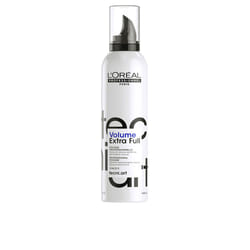 Tecni Art extra volume totale 250 ml