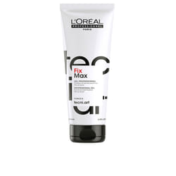 Tecni Art fix max gel forza 6 200 ml