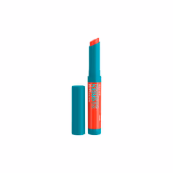 Green Edition balmy lip blush #03-sunshine - Vista aggiuntiva 2