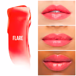 Green Edition balmy lip blush #04-flare - Vista aggiuntiva 3