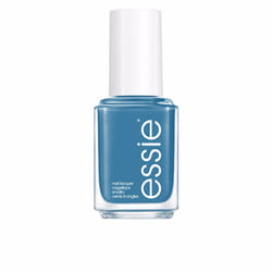 Nail Color #785-ferris of them all