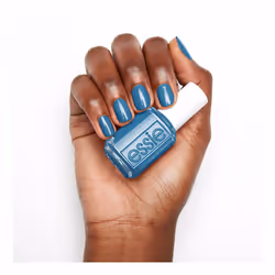 Nail Color #785-ferris of them all - Vista aggiuntiva 2