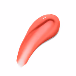 Lucidalabbra volumizzante Plump #005 Peach Fever - Vista aggiuntiva 3