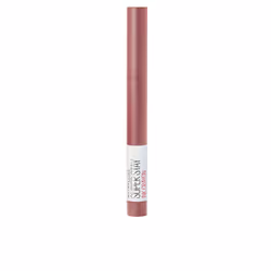 Superstay Ink crayon #15-lead the way - Vista aggiuntiva 2