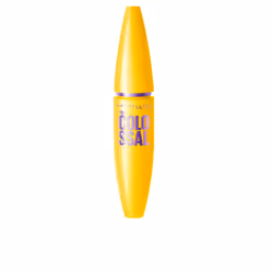 Colossal Volume Express mascara #black - Vista aggiuntiva 2