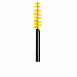 Colossal Volume Express mascara #black - Vista aggiuntiva 3