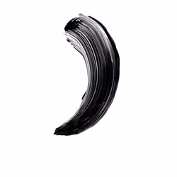 Colossal Volume Express mascara #black - Vista aggiuntiva 4