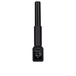 Matte Signature eyeliner #01-ink