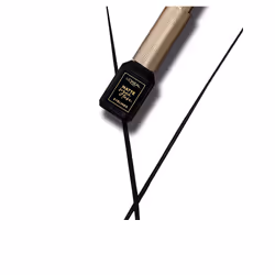 Matte Signature eyeliner #01-ink - Vista aggiuntiva 3