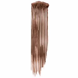 Express Brow fast sculpture #02-marrone morbido - Vista aggiuntiva 3