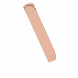 Infaillible 32H matte cover foundation #110-Cool Undertone - Vista aggiuntiva 3