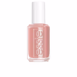 Expressie nail polish #10-second hand - Vista aggiuntiva 2
