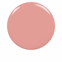 Expressie nail polish #10-second hand - Vista aggiuntiva 3