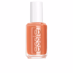 Expressie nail polish #160-in a flash sale - Vista aggiuntiva 2